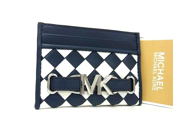 MICHAEL KORS　 マイケルコース　新品未使用　未開封　おまけ付き 楽天市場】michael kors マイケルコース 中古 未使用の通販