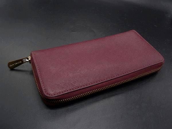■美品■ MICHAEL KORS マイケルコ...の紹介画像2