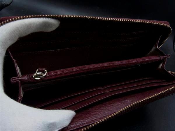 ■美品■ MICHAEL KORS マイケルコ...の紹介画像3