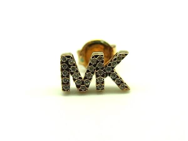 MICHAEL KORS マイケルコース ライ...の紹介画像3