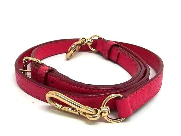 pleasure-StoreŷԾŹ㤨COACH  쥶 Хå ȥå ܥǥ Фݤ ǥ ޥ󥿥ԥ󥯷 DI0948פβǤʤ2,880ߤˤʤޤ