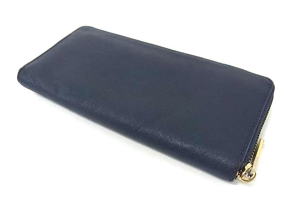 MICHAEL KORS マイケルコース レザ...の紹介画像2