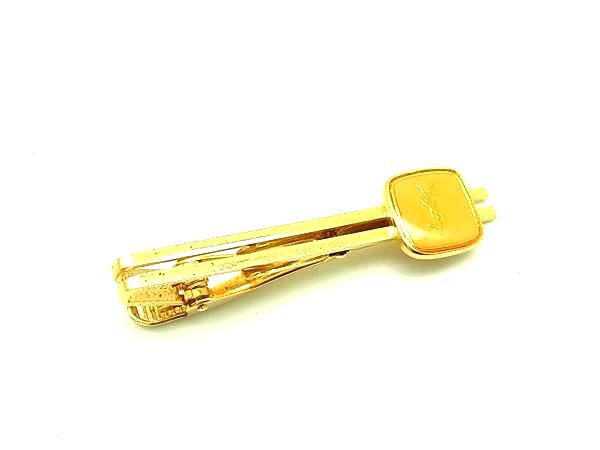 YVESSAINTLAURENT イヴサンローラン タイ