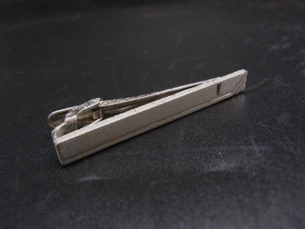 YVESSAINTLAURENT イヴサンローラン タイ