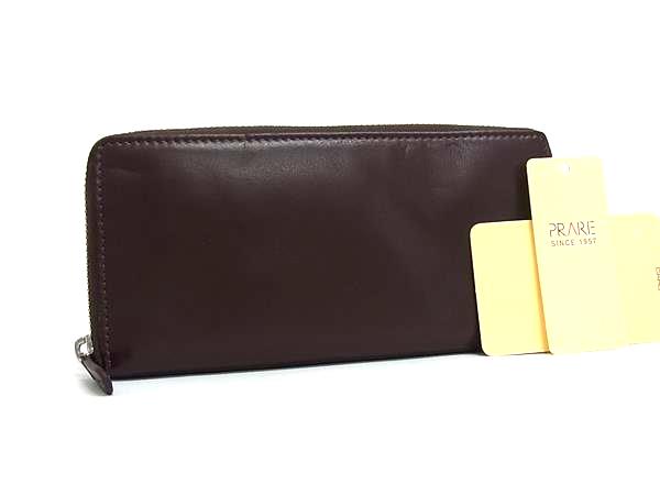 楽天市場】BREE 長財布（財布・ケース｜バッグ・小物・ブランド雑貨