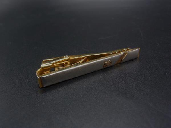 楽天市場】セリーヌ ネクタイピン（ジュエリー・アクセサリー）の通販