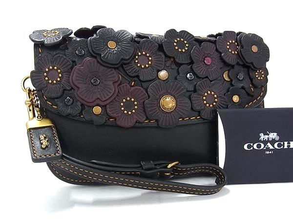 楽天市場】coach ティーローズ（バッグ｜バッグ・小物・ブランド雑貨