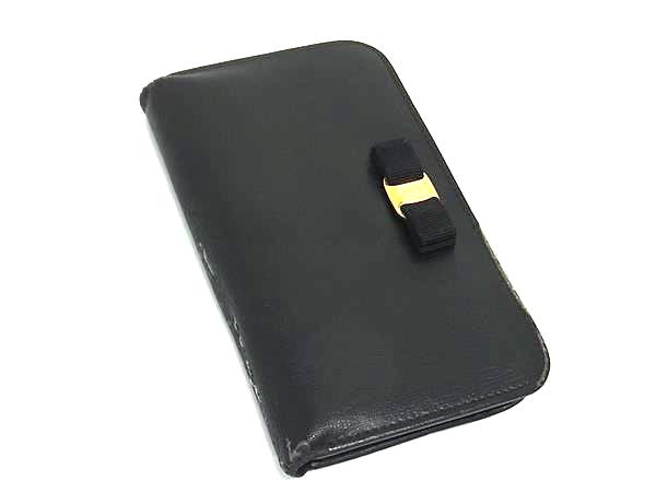 楽天市場】フェラガモiphoneケースの通販