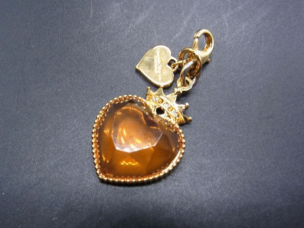 ■極美品■ Samantha Thavasa petit choice �