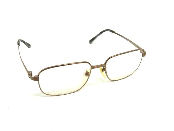 商品情報 ブランド名 BURBERRY バーバリー 状態ランク Bランク ライン カラーブラウン系×レンズ クリア 素材 サイズ フレーム 約14.2cm　テンプル 約14.1cm　レンズ 縦 約3.8cm　横 約5.4cm ポケット 付属...