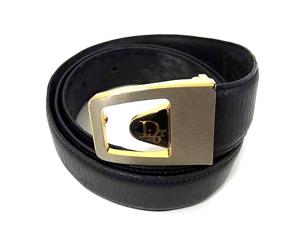 楽天市場】ディオール カナージュ（ベルト・サスペンダー｜バッグ