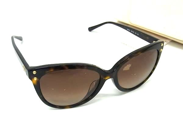 楽天市場】マイケルコース サングラスの通販