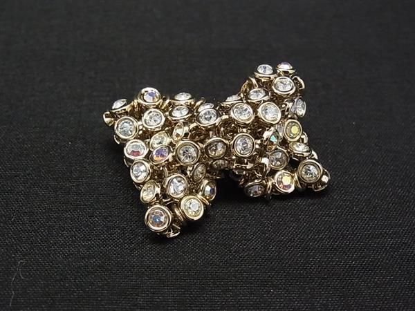 楽天市場】アンテプリマ ブローチの通販