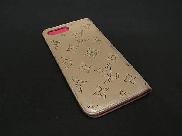 楽天市場】ルイヴィトン iphone plusの通販