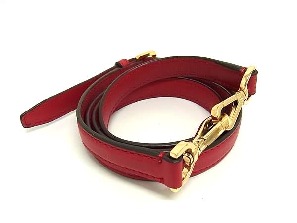 楽天市場】ショルダーストラップ（ブランドマイケル・コース