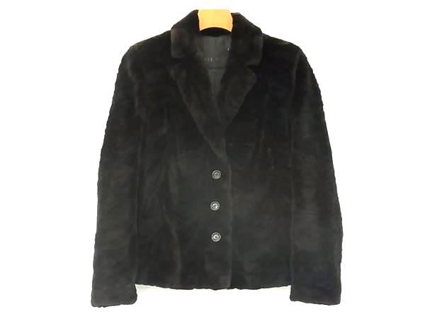 楽天市場】ロエベ（素材（生地・毛糸）ファー）（レディース