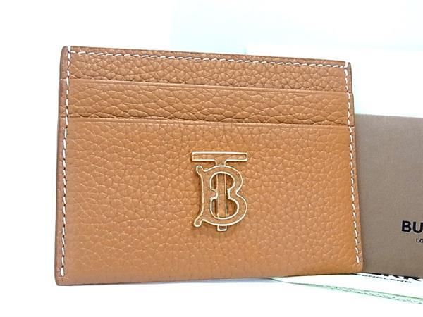 楽天市場】バーバリーブルーレーベル（定期入れ・パスケース｜財布