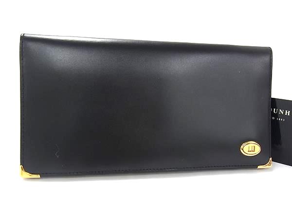 ■極美品■ dunhill ダンヒル オック�