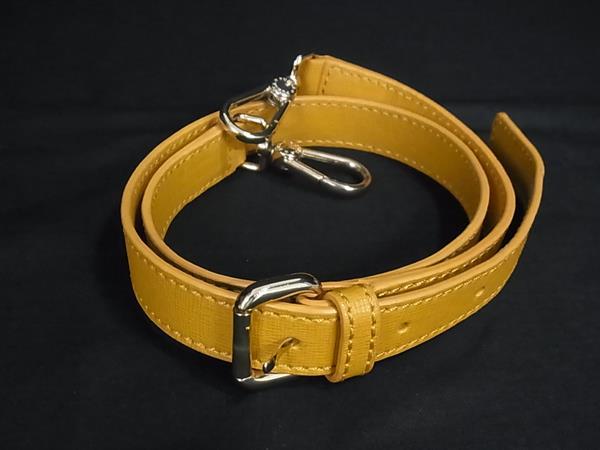 ■美品■ FURLA フルラ レザー バッグ