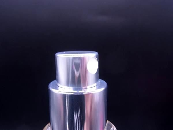 ■極美品■ Cartier カルティエ クリーニングスプレー ジュエリークリーナー アクセ...