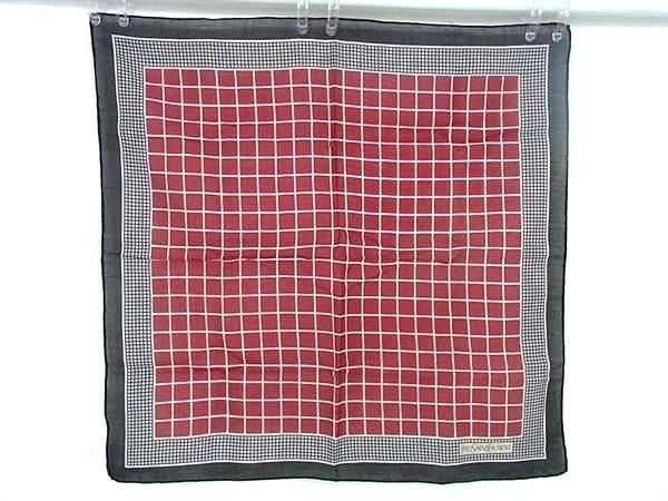 ■美品■ YVESSAINTLAURENT イヴサンロー