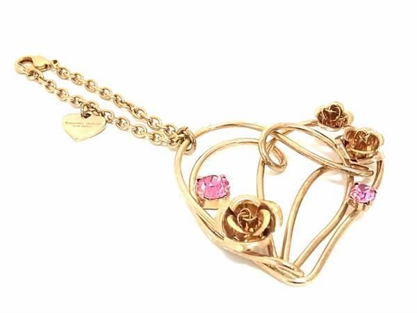 Samantha Thavasa サマンサタバサ ライン