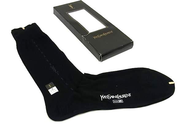 ■新品■未使用■ YVESSAINTLAURENT イヴ