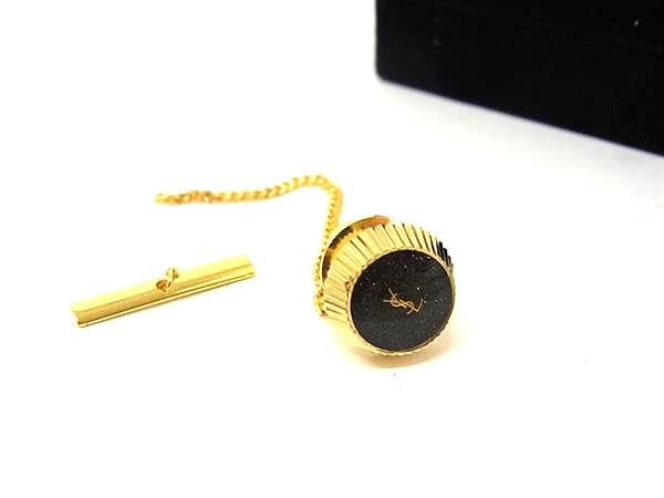 YVESSAINTLAURENT イヴサンローラン タイ