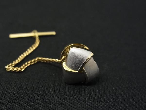 ■美品■ YVESSAINTLAURENT イヴサンロー