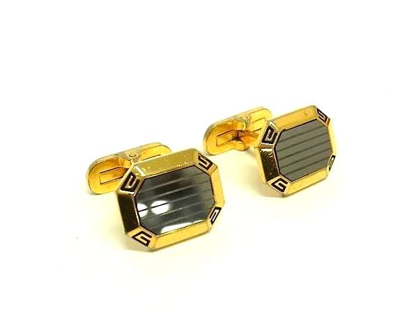楽天市場】ジバンシー（カフス｜メンズジュエリー・アクセサリー