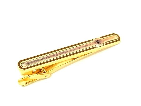 pleasure-StoreŷԾŹ㤨YVESSAINTLAURENT  ͥԥ å ꡼ ӥͥ »  ɷ DF5361  뺧 򼰡פβǤʤ2,480ߤˤʤޤ