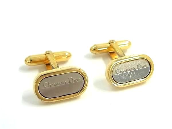 �����ʢ� ChristianDior ���ꥹ�����ǥ������� �����ץ졼�� ���ե��ܥ��� ���ե���󥯥� ���������꡼ ��� ������ɷ� DF5527 ������...