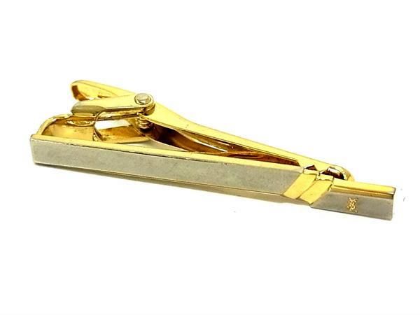 pleasure-StoreŷԾŹ㤨֢ʢ YVESSAINTLAURENT  ͥԥ å ꡼ ӥͥ »  ɷ DF5705  뺧 򼰡פβǤʤ2,280ߤˤʤޤ