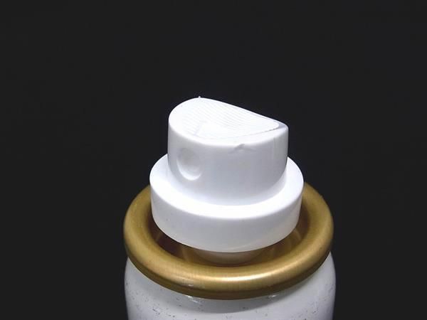 pleasure-Store 楽天市場店の■極美品■ Cartier カルティエ クリーニングスプレー ジュエリークリーナー アクセサリークリーナー 50ml DF6429｜アングル3