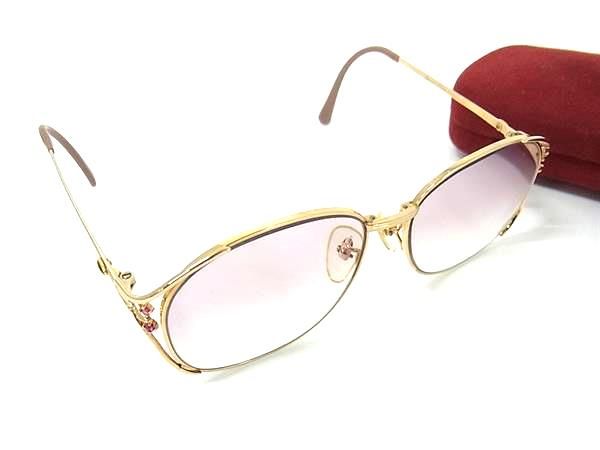 楽天市場】ロンシャン（眼鏡・サングラス｜バッグ・小物・ブランド雑貨