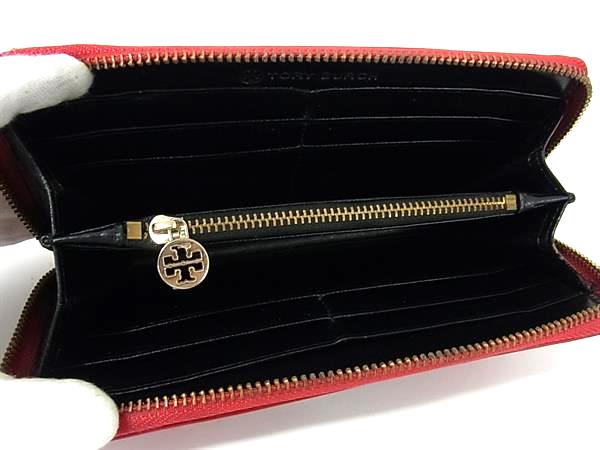 TORY BURCH トリーバーチ パテントレ...の紹介画像3