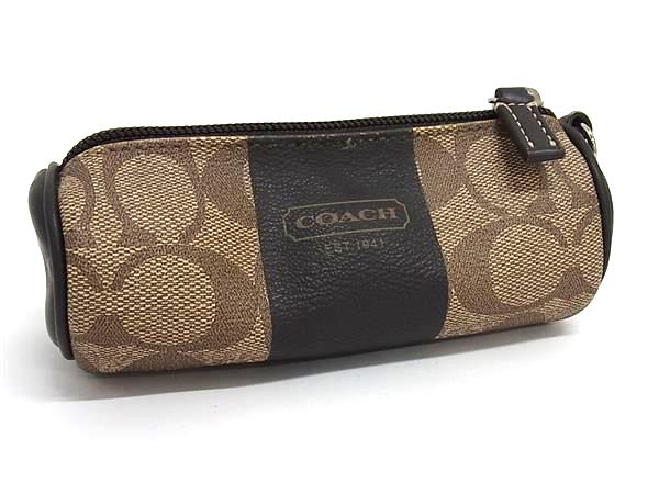 楽天市場】coach 70189（バッグ・小物・ブランド雑貨）の通販
