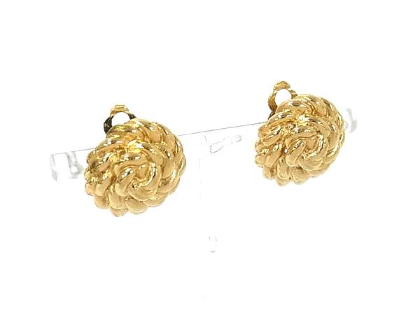 楽天市場】ジバンシー（ピアス｜レディースジュエリー・アクセサリー