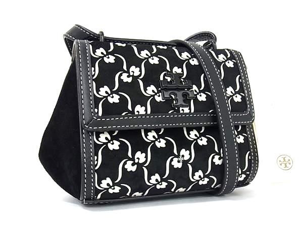 楽天市場】トリーバーチ 未使用の通販