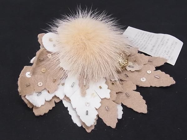 楽天市場】アンテプリマ ブローチの通販