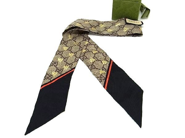 楽天市場】gucci ネックボウの通販
