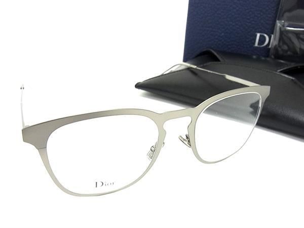 ■新品同様■ DIOR HOMME ディオールオ