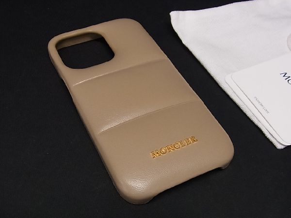 楽天市場】モンクレール iphoneの通販 楽天市場】モンクレール iphoneの通販