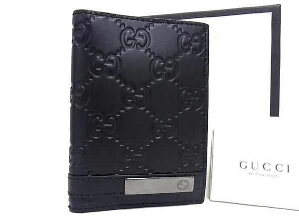楽天市場】gucci シマ ブラック カードケースの通販 楽天市場】gucci シマ ブラック カードケースの通販