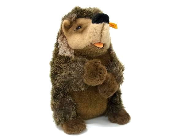 楽天市場】シュタイフ 中古の通販