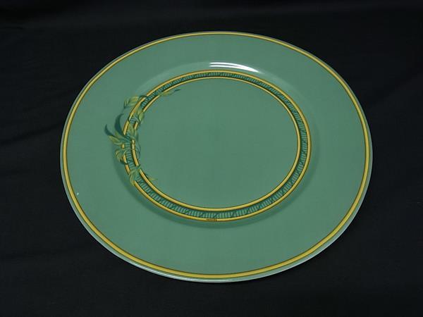 楽天市場】エルメス トゥカン プレートの通販