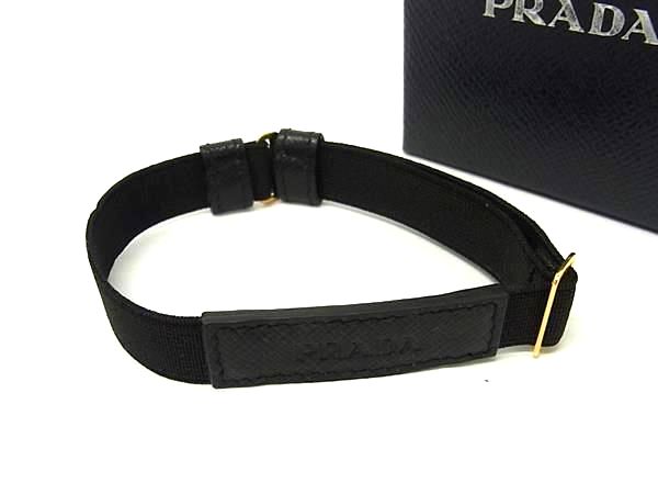 ■新品■未使用■ PRADA プラダ サフ�