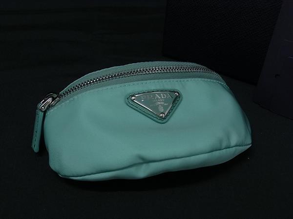 楽天市場】プラダ prada マルチケースの通販