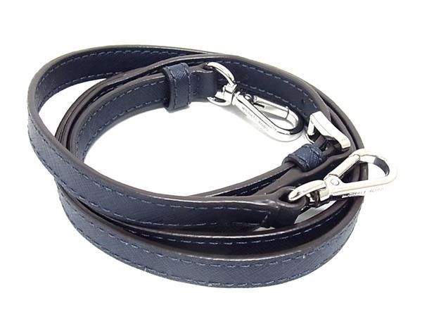 楽天市場】ショルダーストラップ（ブランドマイケル・コース