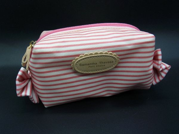 ■美品■ Samantha Thavasa Petit Choice サ